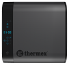Электрический накопительный водонагреватель Thermex Bono 30 Wi-Fi