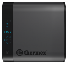 Электрический накопительный водонагреватель Thermex Bono 30 Wi-Fi