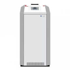 Напольный котел Лемакс «Clever» 30