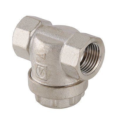 Фильтр механической очистки VALTEC 3/4" VT.388.N.05