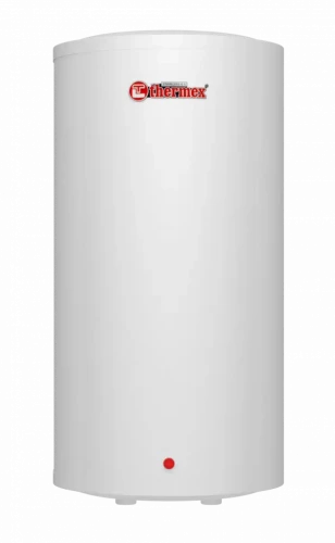 Накопительный электрический водонагреватель Thermex N 15 O
