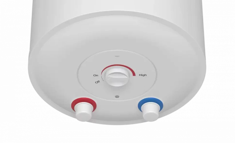 Накопительный электрический водонагреватель Thermex N 15 O