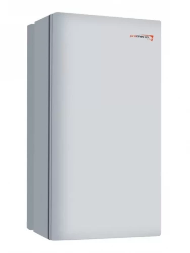 Бойлер косвенного нагрева Protherm B60Z