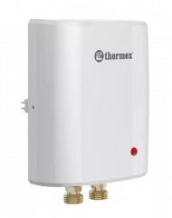 Проточный электрический водонагреватель Thermex Surf 6000