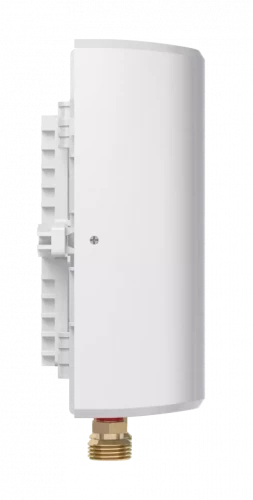 Проточный электрический водонагреватель Thermex Surf 6000