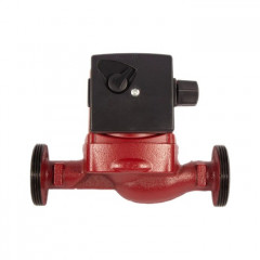 Насос для отопления ETERNA RS 32-60