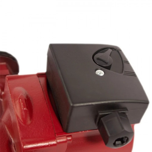 Насос для отопления ETERNA RS 32-60