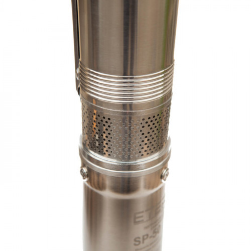 Скважинный насос ETERNA SP-90