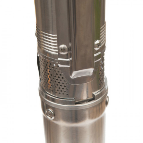 Скважинный насос ETERNA SP-90