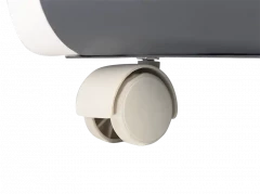 Инфракрасный газовый обогреватель Ballu BIGH-55 Black