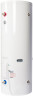 Электрический накопительный водонагреватель Kotitonttu SALMI FRM-200