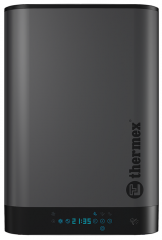 Электрический накопительный водонагреватель Thermex Bono 50 Wi-Fi