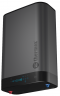 Электрический накопительный водонагреватель Thermex Bono 50 Wi-Fi