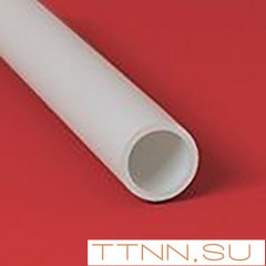 Труба РосТурПласт PN10, SDR11 (холодная вода) 50 арт.10874