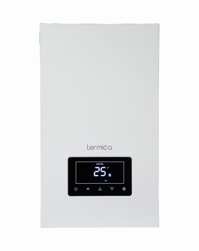 Настенный электрический котел Termica Electra 08