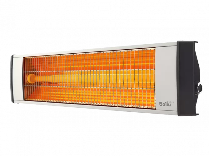Инфракрасный обогреватель Ballu BIH-L-3.0