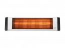 Инфракрасный обогреватель Ballu BIH-L-3.0