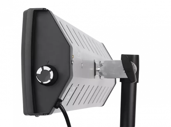 Инфракрасный обогреватель Ballu BIH-L-3.0