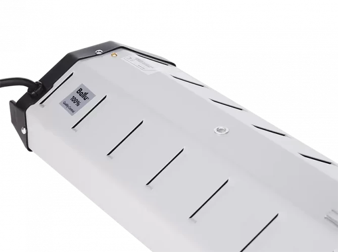 Инфракрасный обогреватель Ballu BIH-L-3.0