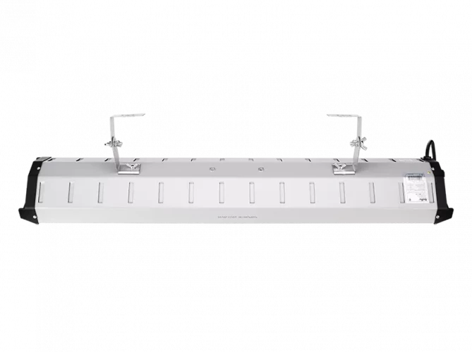 Инфракрасный обогреватель Ballu BIH-L-3.0