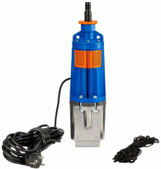 Вибрационный насос Джилекс КАЧАН 20/60-25м (8602)