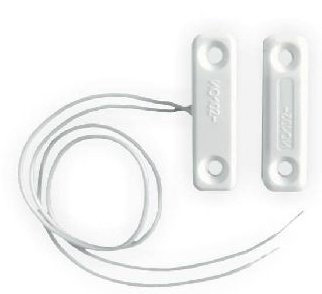 Датчик размыкания ИО-102-16/2