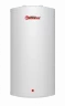 Накопительный электрический водонагреватель Thermex N 15 U