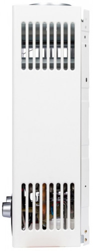 Газовая колонка Kotitonttu SUARI S12 MM