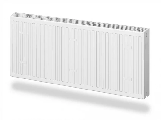 Стальной панельный радиатор Lemax C22 500х800
