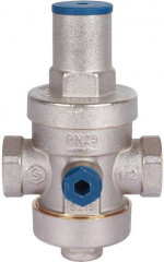 Редуктор давления STOUT SVS-1008-000015