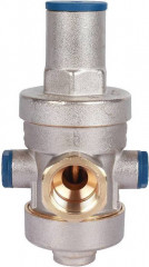 Редуктор давления STOUT SVS-1008-000015