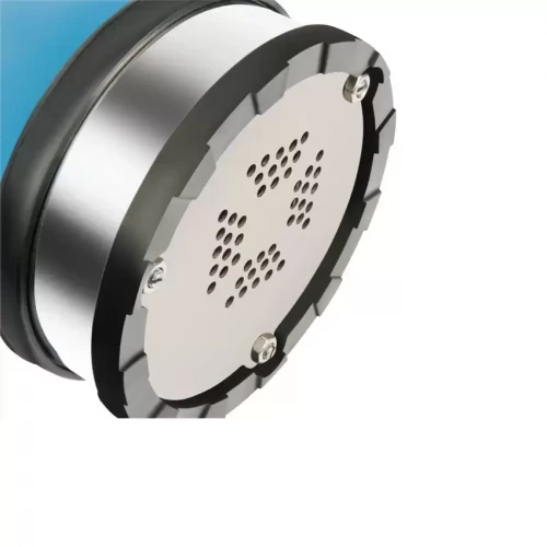 Дренажный насос Unipump SPA-450