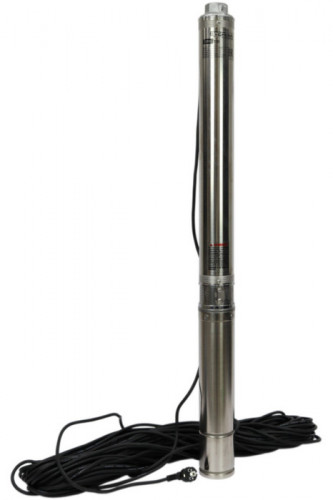 Скважинный насос ETERNA SPR-110