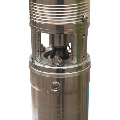 Скважинный насос ETERNA SPR-110