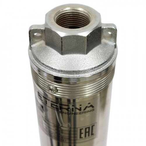 Скважинный насос ETERNA SPR-110
