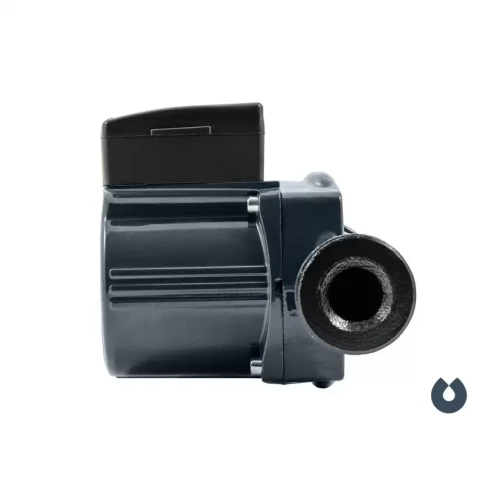 Циркуляционный насос Unipump CP 25-60 180