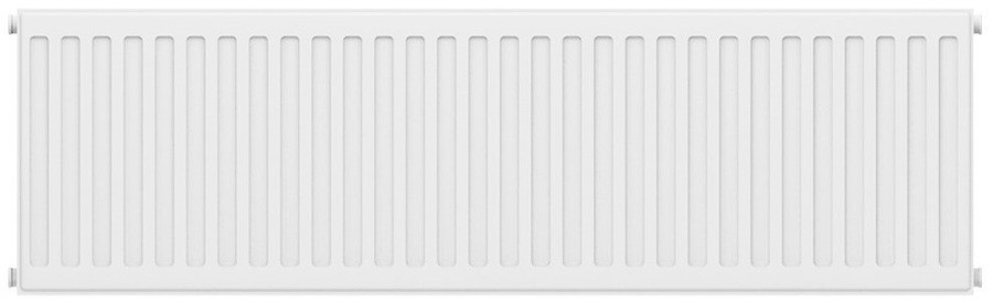 Стальной панельный радиатор Тип 11 Лемакс Premium C 11х300х2200