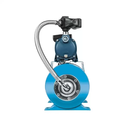 Насосная станция Unipump AUTO MH 500 A