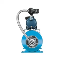 Насосная станция Unipump AUTO MH 500 A