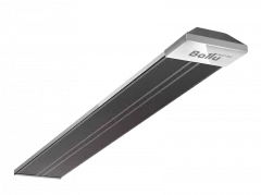 Инфракрасный обогреватель Ballu BIH-AP4-2.0-B