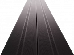 Инфракрасный обогреватель Ballu BIH-AP4-2.0-B