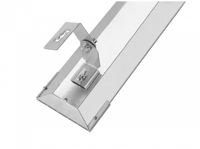 Инфракрасный обогреватель Ballu BIH-AP4-2.0-B