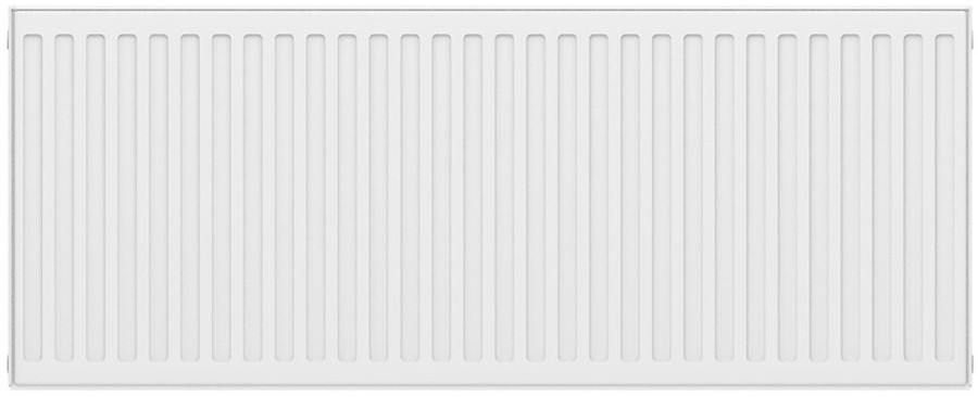 Стальной панельный радиатор Тип 33 Лемакс Premium C 33х400х900