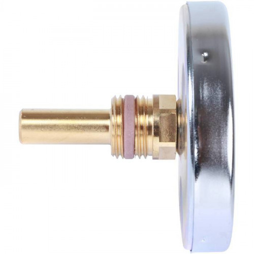 Термометр STOUT SIM-0003-805015