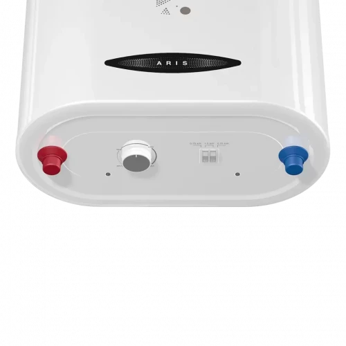 Накопительный электрический водонагреватель Thermex Aris 30