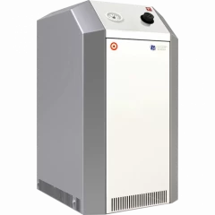 Напольный котел Лемакс Премиум-20N