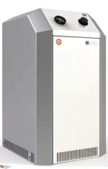 Напольный котел Лемакс Премиум-20N