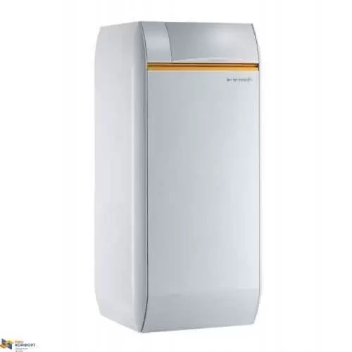 Напольный газовый котел De Dietrich DTG 1305 Eco.NOx / V 110