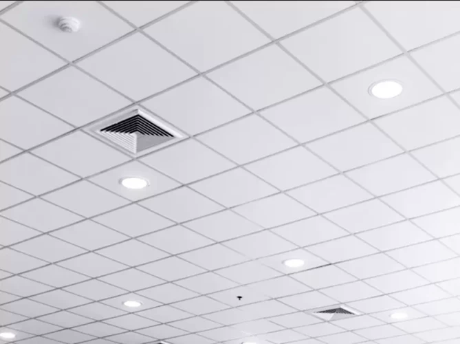 Инфракрасный обогреватель Ballu BIH-S3-0.6