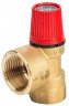 Клапан предохранительный Watts SVH 30 x 3/4